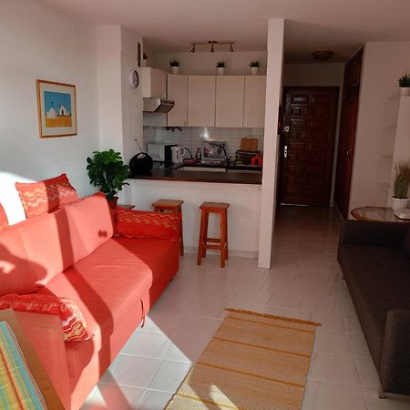 Summerland Arona  Exterior photo