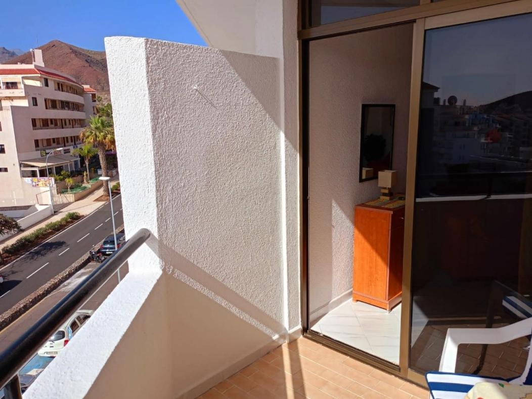 Summerland Arona  Exterior photo