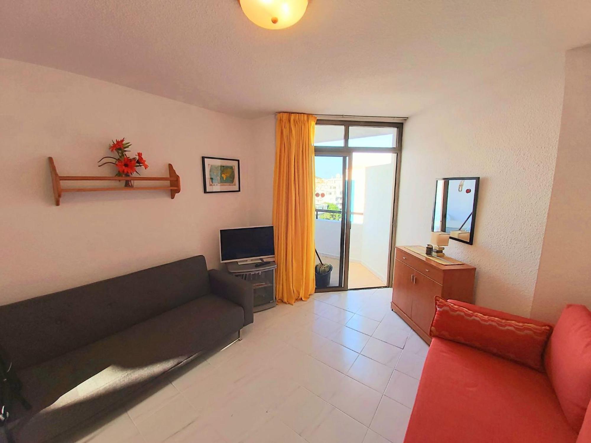Summerland Arona  Exterior photo